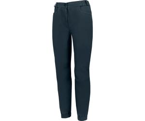 Wildcountry Stamina 2 Pants Bleu S Femme