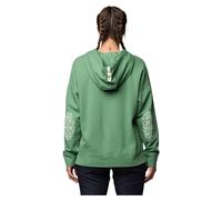 Wildcountry Sweat à Capuche Movement