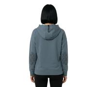 Wildcountry Sweat à Capuche Movement