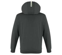 Wildcountry Sweat à Capuche Movement