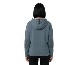 Wildcountry Sweat à Capuche Movement