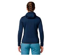 Wildcountry Sweat à Capuche Session Pro