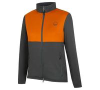 Wildcountry Sweat-shirt à Zip Stamina