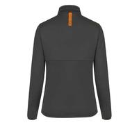 Wildcountry Sweat-shirt à Zip Stamina