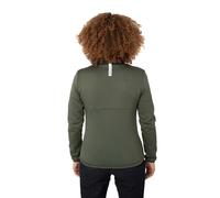 Wildcountry Sweat-shirt à Zip Stamina