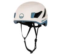 Wildcountry Syncro Helmet Blanc Homme,Femme