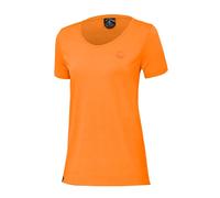Wildcountry T-shirt à Manches Courtes Flow