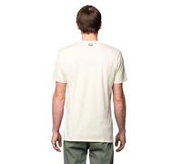 Wildcountry T-shirt à Manches Courtes Flow