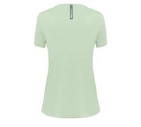 Wildcountry T-shirt à Manches Courtes Flow