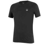 Wildcountry T-shirt à Manches Courtes Flow