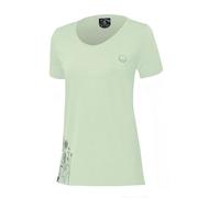 Wildcountry T-shirt à Manches Courtes Flow