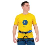 Wildcountry T-shirt à Manches Courtes Flow