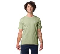 Wildcountry T-shirt à Manches Courtes Flow