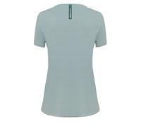 Wildcountry T-shirt à Manches Courtes Flow