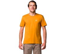 Wildcountry T-shirt à Manches Courtes Friends