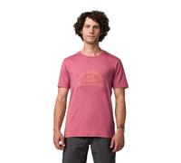 Wildcountry T-shirt à Manches Courtes Friends