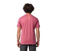 Wildcountry T-shirt à Manches Courtes Friends