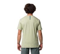 Wildcountry T-shirt à Manches Courtes Heritage