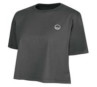 Wildcountry T-shirt à Manches Courtes Sequence