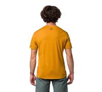Wildcountry T-shirt à Manches Courtes Session 3