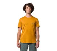 Wildcountry T-shirt à Manches Courtes Session 3