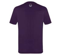 Wildcountry T-shirt à Manches Courtes Spotter