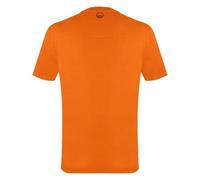 Wildcountry T-shirt à Manches Courtes Spotter