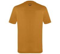 Wildcountry T-shirt à Manches Courtes Spotter