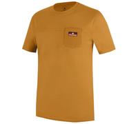 Wildcountry T-shirt à Manches Courtes Spotter