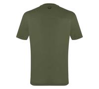 Wildcountry T-shirt à Manches Courtes Spotter