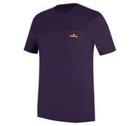 Wildcountry T-shirt à Manches Courtes Spotter
