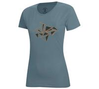 Wildcountry T-shirt à Manches Courtes Stamina