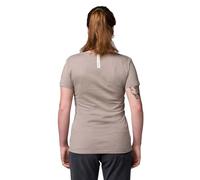Wildcountry T-shirt à Manches Courtes Stamina
