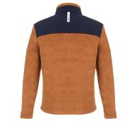 Wildcountry Veste Spotter