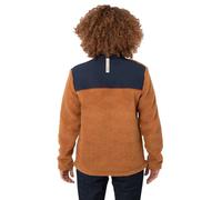 Wildcountry Veste Spotter