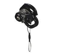 Assureur Wild Country Ropeman 2 noir