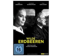 Wilde Erdbeeren - Digital Remastered