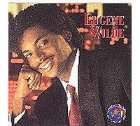Wilde, Eugene - Eugene Wilde