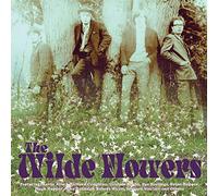 Wilde Flowers-Reissue