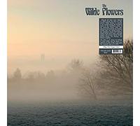 Wilde Flowers - Wilde Flowers [Import]