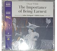Wilde [Import]