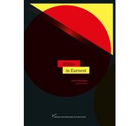 Wilde in Earnest - Emily Eells - Pu.paris Nanterre - broché - Méthode de langue