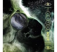 Wilde Jagd,die - Atem (Limited Coloured Edition)