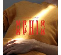 Wilde Jagd,die - Ophio [Import]