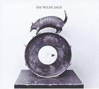 Wilde Jagd - Die Wilde Jagd