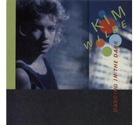 Wilde Kim - Dancing In The Dark
