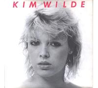 Wilde, Kim & Junior - Kids In America - P/S