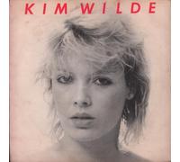 Wilde Kim - Kids In America