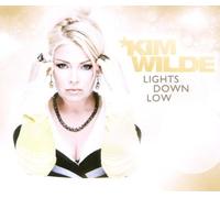 Wilde,Kim - Lights Down Low [Import]