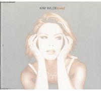 Wilde,Kim - Loved